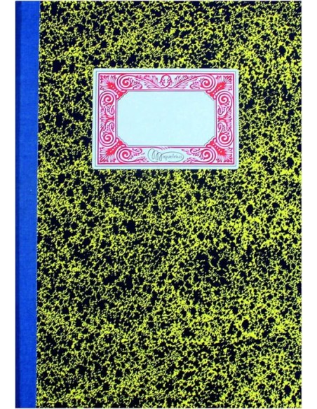 Cartone horizontal fºnats num100h 3009 mr